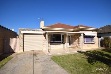 27 Fife St, Woodville South, SA 5011