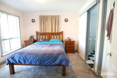Property photo of 6 Robert Erwin Crescent Tanunda SA 5352