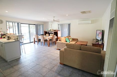 Property photo of 6 Robert Erwin Crescent Tanunda SA 5352