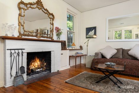 Property photo of 73 Bendooley Street Bowral NSW 2576