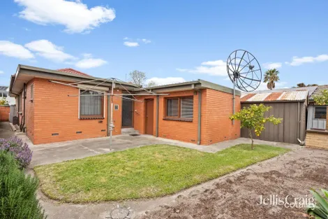 Property photo of 56 Gladesville Drive Bentleigh East VIC 3165
