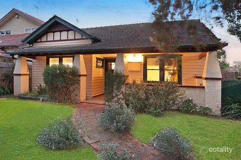 67 Nicholson St, Mckinnon, VIC 3204