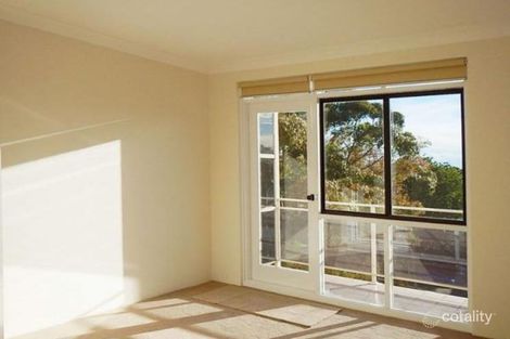 Property photo of 10/113-123 King Street Randwick NSW 2031