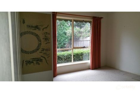Property photo of 2/16 Homewood Lane Highton VIC 3216