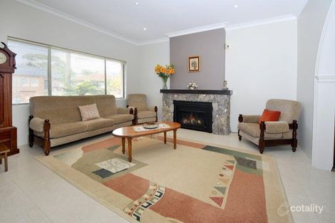 Property photo of 40 Moverly Road Maroubra NSW 2035