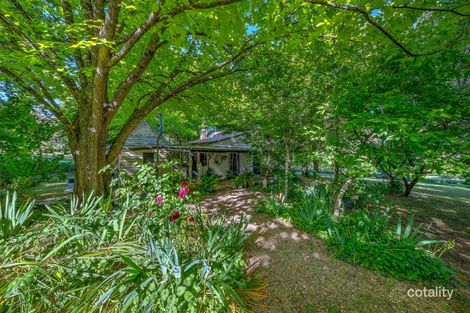 861 Morses Creek Rd, Wandiligong, VIC 3744