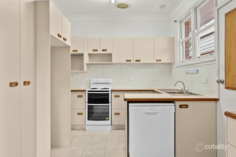 Property photo of 58 Hutton Avenue Bulli NSW 2516