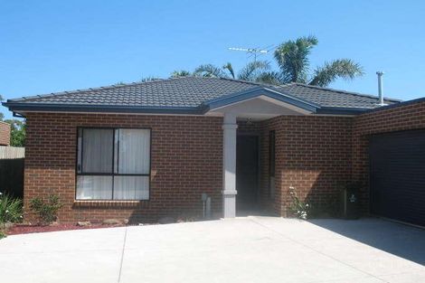 Property photo of 1-3 Civic Parade Seaholme VIC 3018