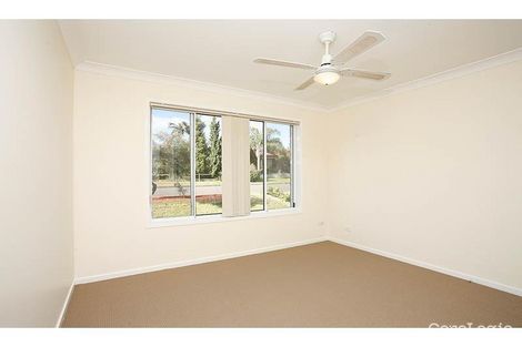 Property photo of 195 Langford Drive Kariong NSW 2250