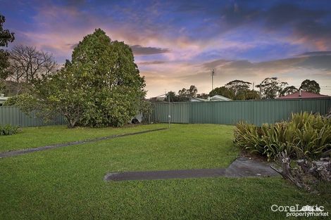 Property photo of 16 Cambridge Circle Ourimbah NSW 2258