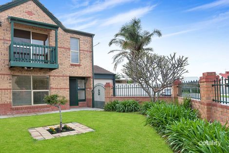 3 Denton St, Hendon, SA 5014