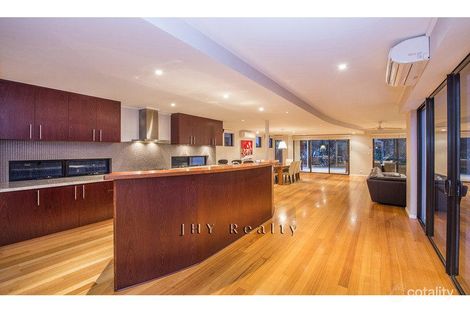 Property photo of 9/77 Gifford Road Dunsborough WA 6281
