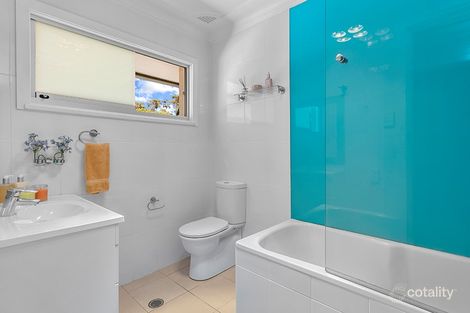 Property photo of 57 Aubreen Street Collaroy Plateau NSW 2097