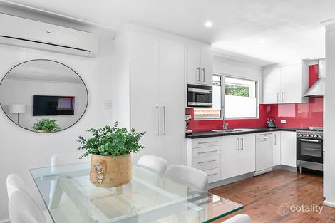 Property photo of 57 Aubreen Street Collaroy Plateau NSW 2097