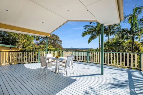 Property photo of 193 South Coolum Road Coolum Beach QLD 4573