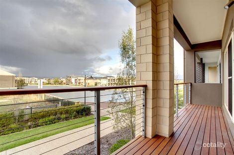 Property photo of 4 Chianti Lane Mawson Lakes SA 5095