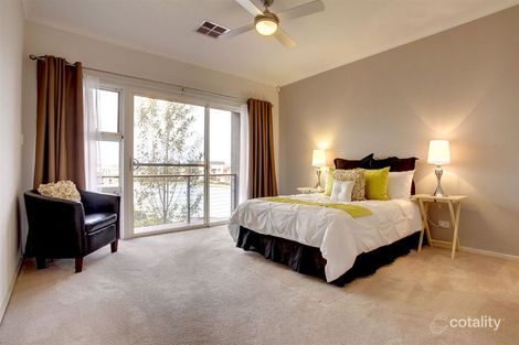 Property photo of 4 Chianti Lane Mawson Lakes SA 5095