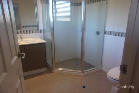 Property photo of 13 Stubbs Street Balcatta WA 6021