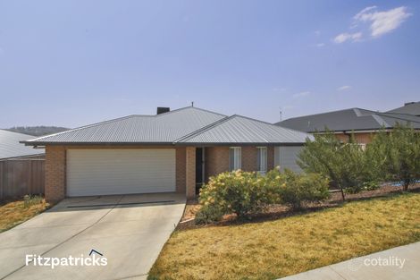 Property photo of 105 Bradman Drive Boorooma NSW 2650