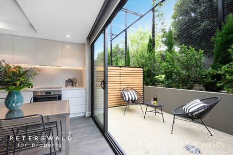 Property photo of 3/51 Sandy Bay Road Battery Point TAS 7004