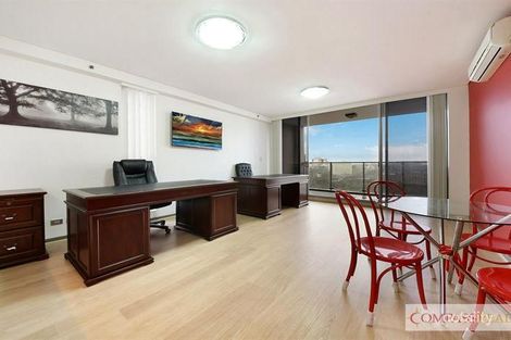 223/420-426 Pitt St, Haymarket, NSW 2000