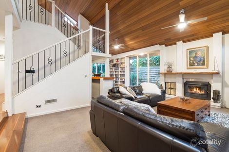 Property photo of 66 Osborne Drive Mount Martha VIC 3934