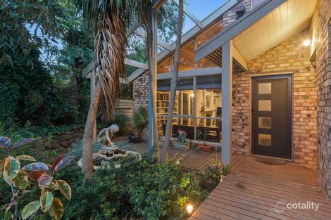 Property photo of 66 Osborne Drive Mount Martha VIC 3934