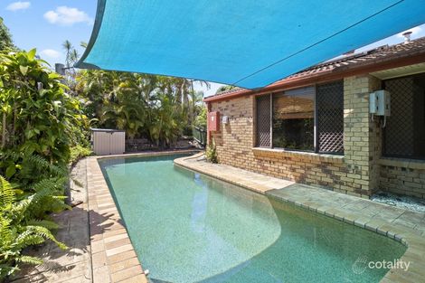Property photo of 2 Kevin Court Miami QLD 4220