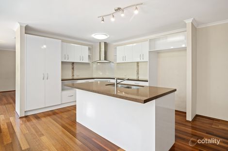 Property photo of 2 Kevin Court Miami QLD 4220