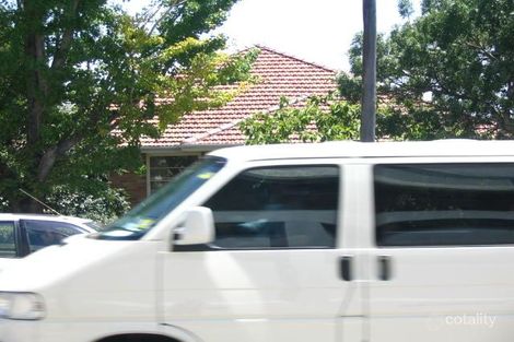 10/640 Pacific Hwy, Killara, NSW 2071