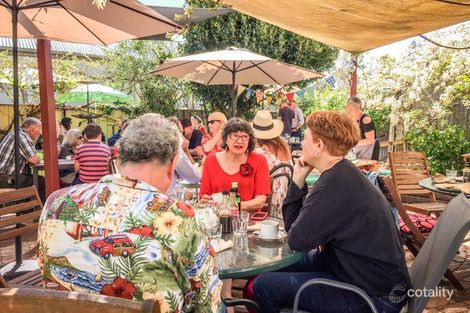 13 Lewis St, Mudgee, NSW 2850