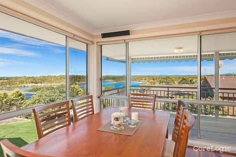 Property photo of 169 Lyons Road Sawtell NSW 2452