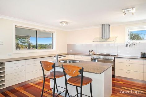 Property photo of 169 Lyons Road Sawtell NSW 2452