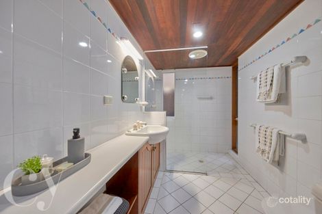 Property photo of 9 Barnett Street Fremantle WA 6160