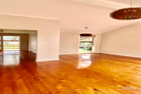 Property photo of 4 Cuthbert Court Wantirna South VIC 3152