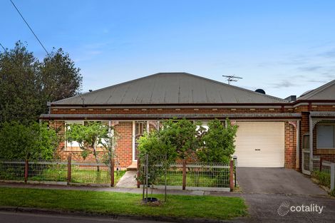 180a Morris Rd, Hoppers Crossing, VIC 3029