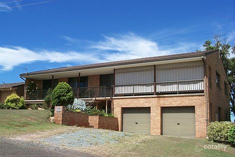 19 Hart St, Port Macquarie, NSW 2444