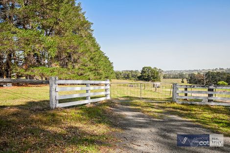 275 Orrs Rd, Wy Yung, VIC 3875