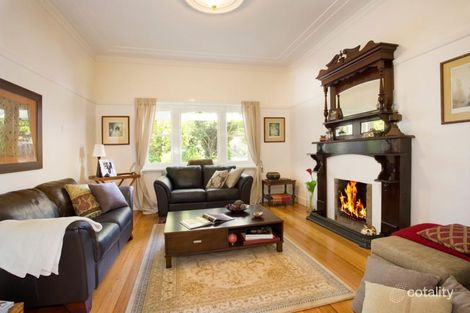 Property photo of 11 Yuile Street Ashburton VIC 3147