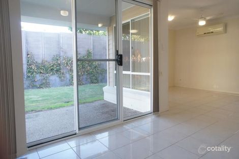 Property photo of 36 Azure Way Hope Island QLD 4212