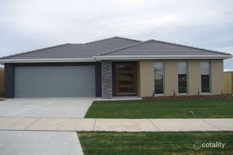 14 Dunsmuir Gr, Traralgon, VIC 3844