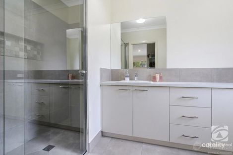 Property photo of 15 Hargraves Road Thurgoona NSW 2640