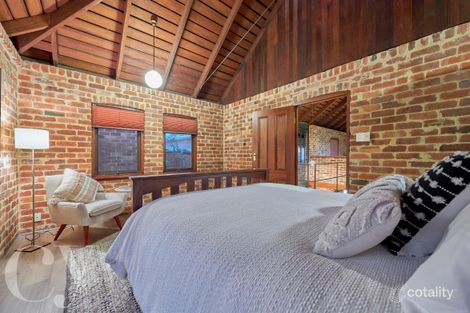 Property photo of 9 Barnett Street Fremantle WA 6160