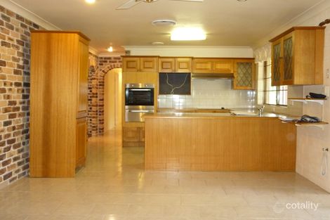 Property photo of 14 Glenrowan Drive Tallai QLD 4213