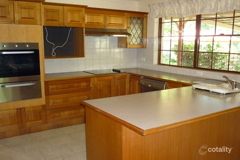 Property photo of 14 Glenrowan Drive Tallai QLD 4213