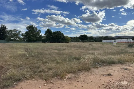 13 Angas Tce, Wilmington, SA 5485