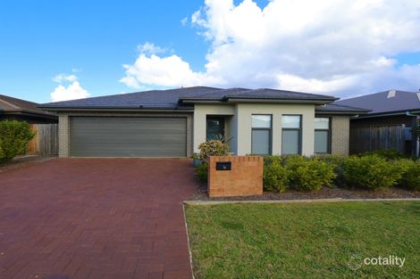 Property photo of 6 Irons Road Wyong NSW 2259