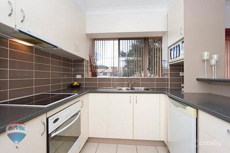 Property photo of 2/86 Leckie Road Kedron QLD 4031