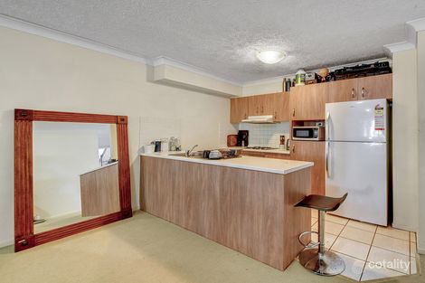 Property photo of 26/18 Mascar Street Upper Mount Gravatt QLD 4122
