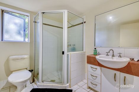 Property photo of 26/18 Mascar Street Upper Mount Gravatt QLD 4122